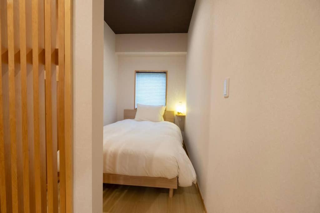 T-Home 1F Tokyo Eksteriør bilde
