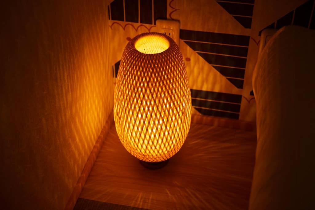 T-Home 1F Tokyo Eksteriør bilde